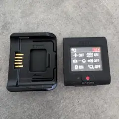 AVALON DESIGN RM-1ラックマウントキット代替品 互換品 - メルカリ