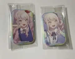 Iris様 リクエスト 2点 まとめ商品