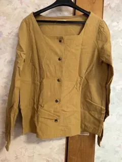 さーや（プロフ必見）様 リクエスト 5点 まとめ商品