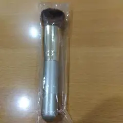 신품 ONLY MINERALS 파운데이션 브러쉬