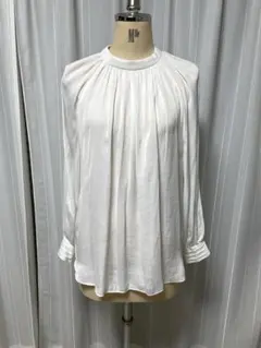 Item thumbnail for item 910d4142-f0e2-453b-af4a-4776e0455275