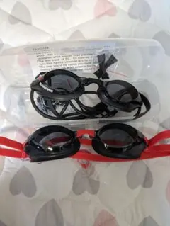 sysysy様 リクエスト 2点 まとめ商品