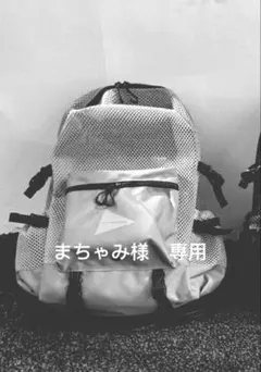 まちゃみ様　専用