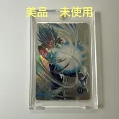 2026年最新】ドラゴンボール ベジット スーパーパラレルの人気アイテム