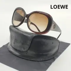 〈美品〉 LOEWE ロエベ トータスシェル Screen サングラス ♡LOEWE トータスシェル サングラス♡ - メルカリ