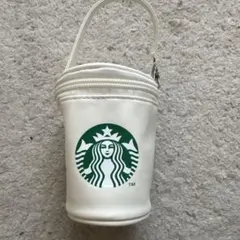 Item thumbnail for item ecd8c4a7-1dad-4196-9df7-b2716041cb66