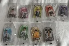 まま様 リクエスト 3点 まとめ商品