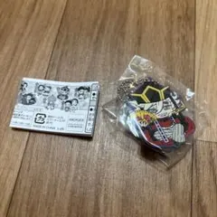 Item thumbnail for item f3aeb592-cc36-4fb7-915e-ee490f338649