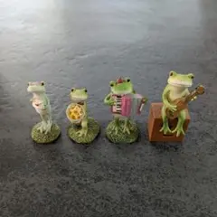 コポタロウ