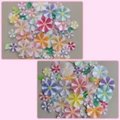 みかん星人様 リクエスト 2点 まとめ商品