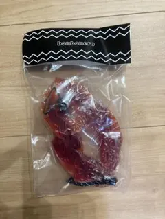 2025年最新】ボンボネロ カルシファーの人気アイテム - メルカリ