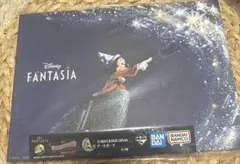一番くじ Disney FANTASIA A賞 アートボード