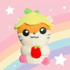 2025年最新】コロコロクリリン2000の人気アイテム - メルカリ