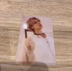 2026年最新】MAZZEL ナオヤの人気アイテム - メルカリ