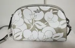 Item thumbnail for item 2df20e72-176f-45f9-b31a-ef35e62affe8