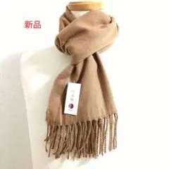 Item thumbnail for item dc91f350-7af5-4b09-ac24-6a8e835d3747