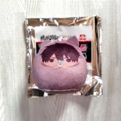 桃源暗鬼　てのりんずコレクション　桃角桜介