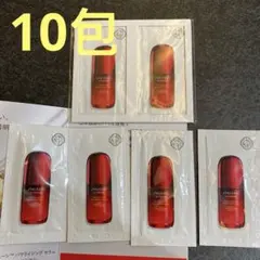 のん様 リクエスト 3点 まとめ商品