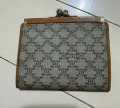 Item thumbnail for item df718266-1eb9-440c-8370-5e68370763c4