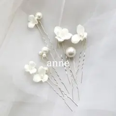 Item thumbnail for item 24d5098a-dd93-4c82-ac77-ab98d21c8098