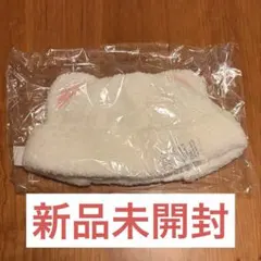 Eve UNDERCOVER くじ キャップポーチ 花嵐 - メルカリ