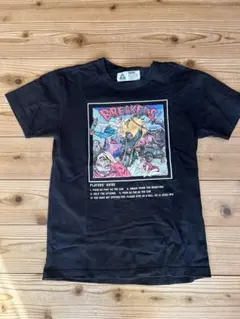 チャレンジャー challenger