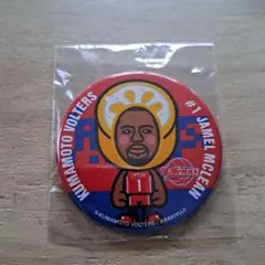 Item thumbnail for item a3f6a638-adb8-4f68-a3d2-d11a7a455376