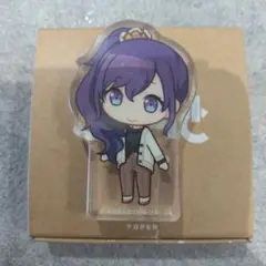 プロセカ ころっと ニーゴ 朝比奈まふゆ