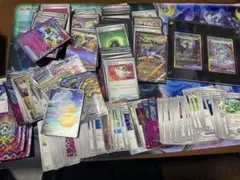 2026年最新】ポケカ引退 boxの人気アイテム - メルカリ
