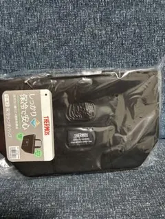 Item thumbnail for item e3c3679b-9628-4295-b292-a75c33a354e7