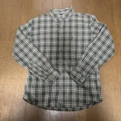 すはあ様 リクエスト 2点 まとめ商品