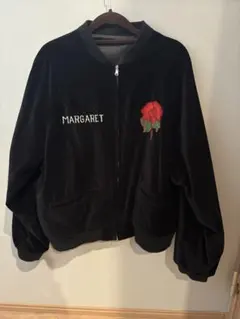 2026年最新】TOWNCRAFT スカジャンの人気アイテム - メルカリ