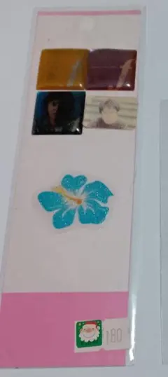 2026年最新】福山雅治ステッカーの人気アイテム - メルカリ