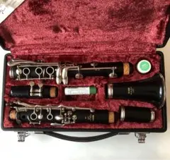 Item thumbnail for item c6c9fd58-e2ea-4d36-8866-6cd8158ac894