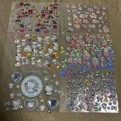 Ⓜ︎様 リクエスト 3点 まとめ商品