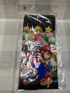 Item thumbnail for item 06b48978-e78b-4355-8dc3-dbc2063adc0f