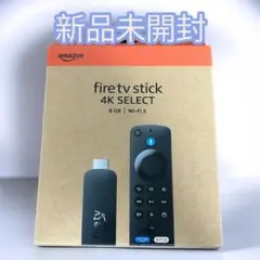 Item thumbnail for item 6b94afee-4811-4916-bc3b-aa50d450a020