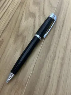 SHEAFFER ボールペン ブラックのサムネイル