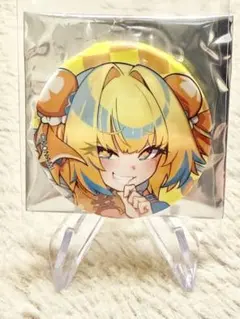 Weather Planet×E-DINER コラボカフェ コースター ② - メルカリ