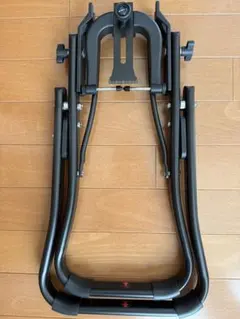 Item thumbnail for item 24271b45-523d-494b-890e-33e439bf59a8