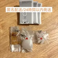 はりい様 リクエスト 2点 まとめ商品