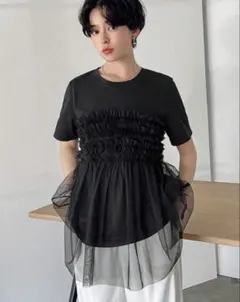 Item thumbnail for item 8e705173-5111-449c-a6d0-e9b0b7a2555d