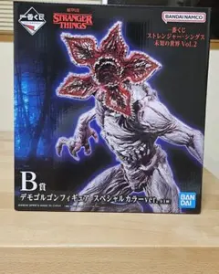 2026年最新】BANDAI フィギュア SF・ファンタジー・ホラーの人気