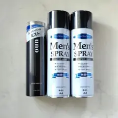 エレーヌヘアスプレー スーパーハード ダイエースプレー 3本セット