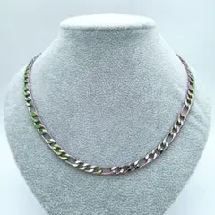 Item thumbnail for item ed634c43-702c-4b12-af57-56de284e43b0