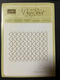 オレンジの花　只今、発送不可様 リクエスト 2点 まとめ商品