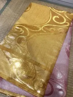 Item thumbnail for item 8bf6adf6-527e-4c64-9b9f-98ac9e158101