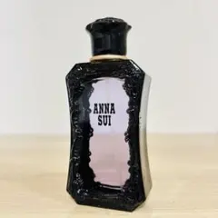 管理番号104 127 ち－mama☺様 リクエスト 2点 まとめ商品