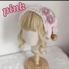 Item thumbnail for item 44fc510d-f279-4e73-bbc7-305ec75270a7