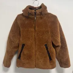 Item thumbnail for item 986c6281-d344-4a36-9f1d-abadebd28c41